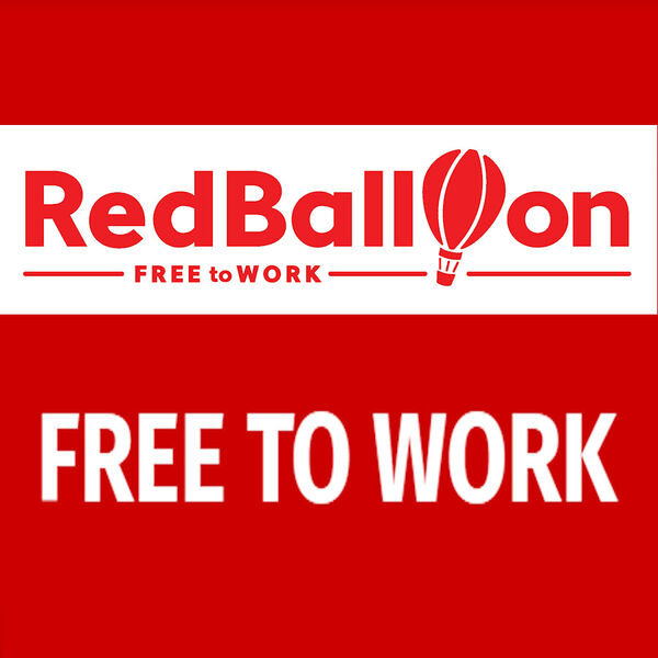 Customer Relationship Specialist