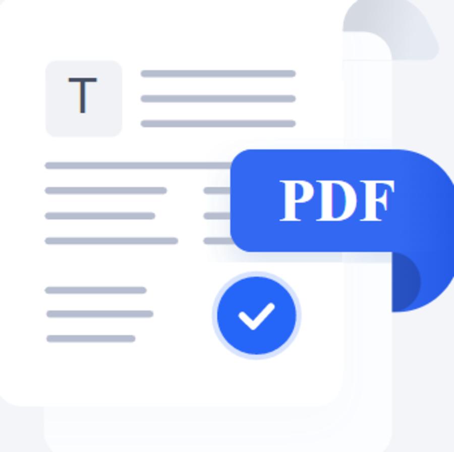 Accessible PDFs Made Effortless