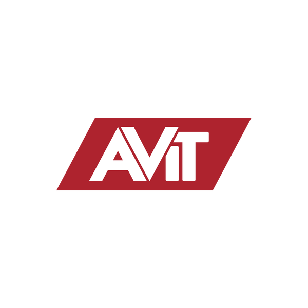 Field Service Technician - AV/IT/Low Voltage
