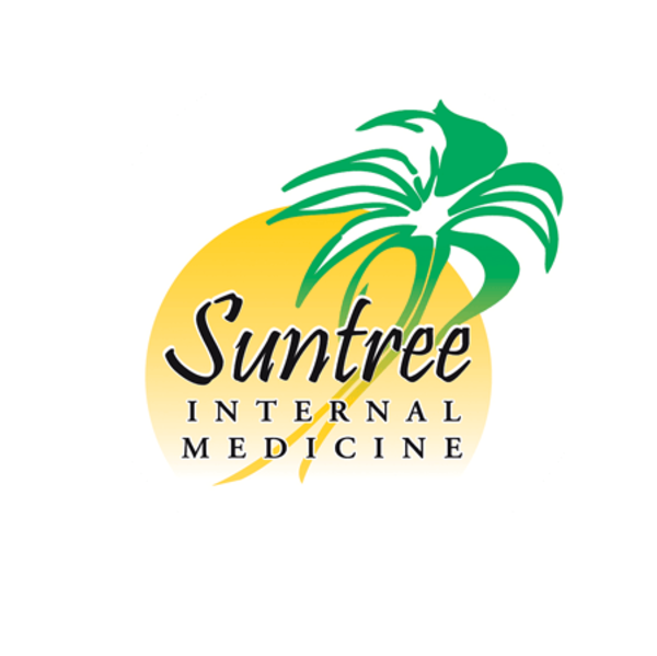 Provider/Physician Openings