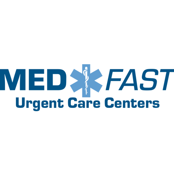 Physician Assistants