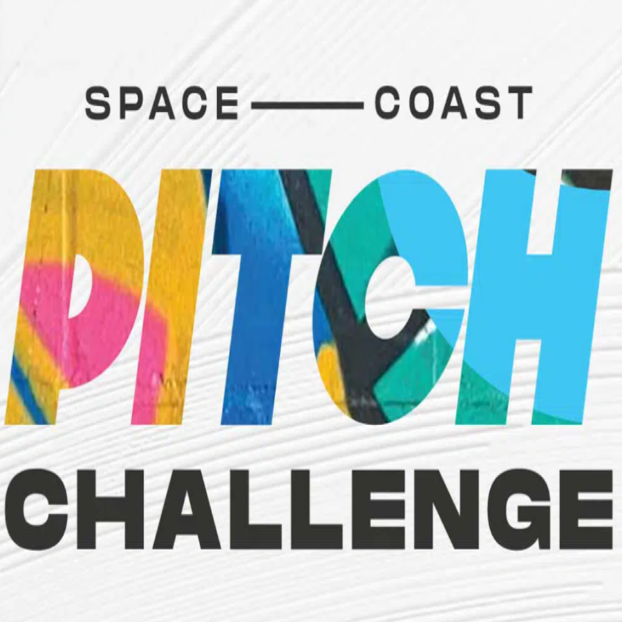 PITCH CHALLENGE