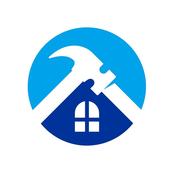 Industrial Electrician