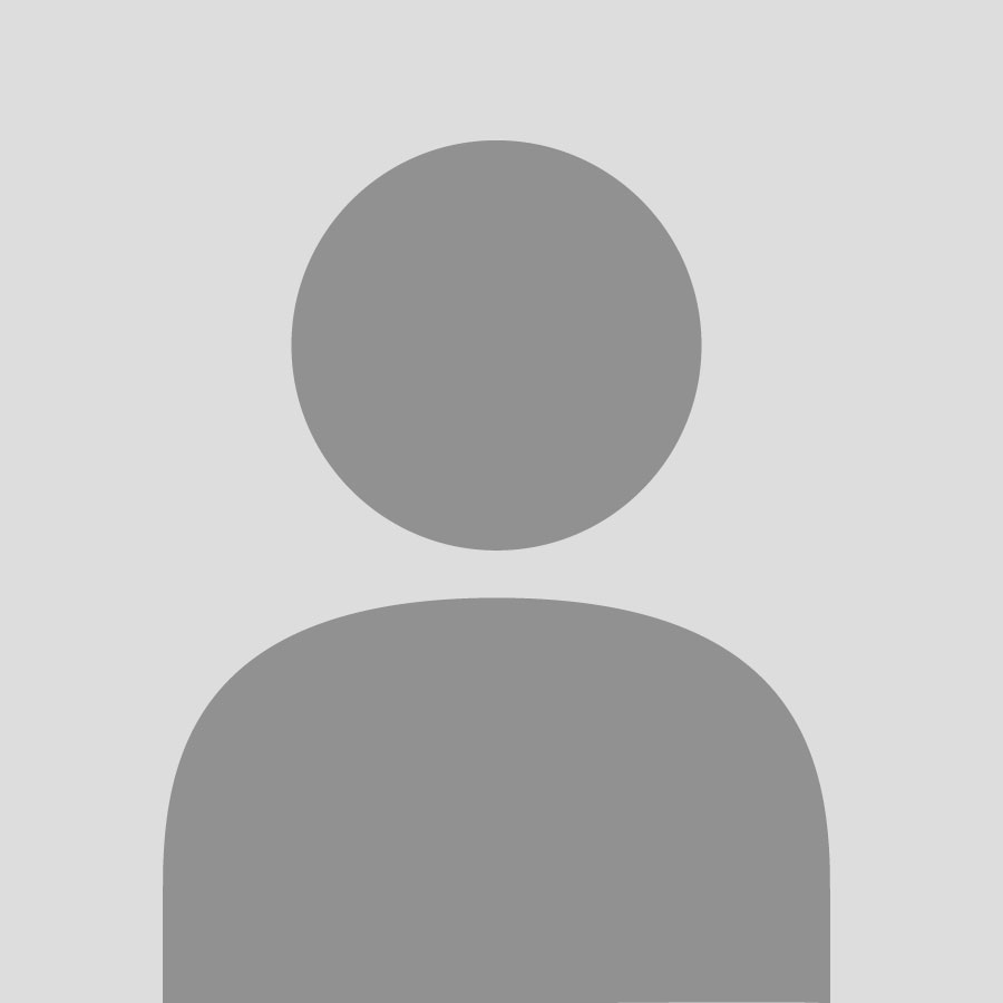 Billing Administrator