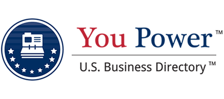 You Power Directory Logo