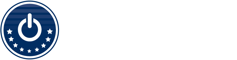 Accessing Energy Logo