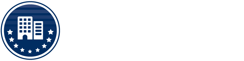 Industrial Bench Logo