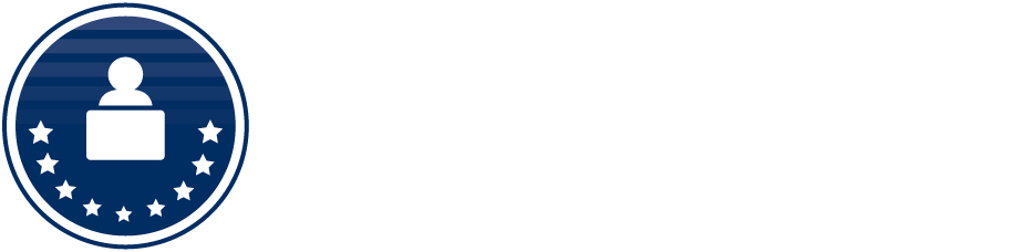 Telecommute.me Logo