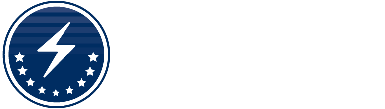 You Power Logo